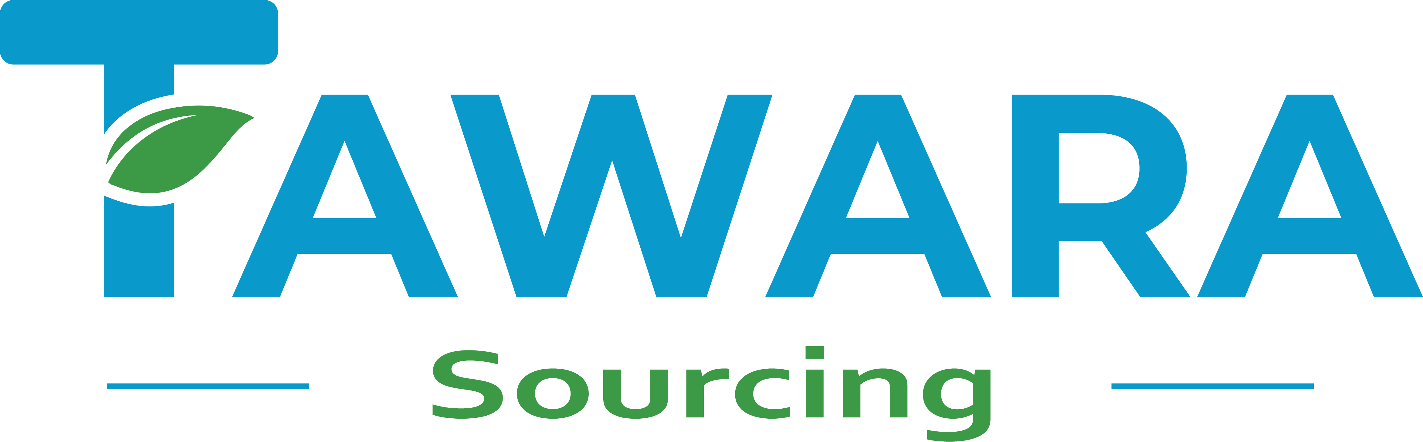 Tawara Sourcing